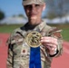 Idaho Guardsman's road to Boston