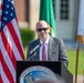 JBLM FORGE pilot to include 19 base modernization projects