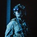 11th MEU Maritime Raid Force Conducts Live-Fire Range Aboard USS Boxer
