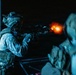 11th MEU Maritime Raid Force Conducts Live-Fire Range Aboard USS Boxer