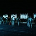 11th MEU Maritime Raid Force Conducts Live-Fire Range Aboard USS Boxer