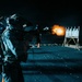 11th MEU Maritime Raid Force Conducts Live-Fire Range Aboard USS Boxer