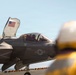 13th MEU | VMFA-211 Conducts Carrier Qualifications Aboard USS Makin Island