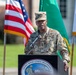 JBLM FORGE pilot to include 19 base modernization projects