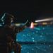 11th MEU Maritime Raid Force Conducts Live-Fire Range Aboard USS Boxer