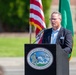 JBLM FORGE pilot to include 19 base modernization projects