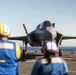 13th MEU | VMFA-211 Conducts Carrier Qualifications Aboard USS Makin Island