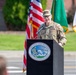 JBLM FORGE pilot to include 19 base modernization projects