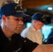 Buoy Tender Round-Up 2026 Culinary Specialist Lunch
