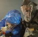 12th CST Conduct Interagency Joint Training with Local Fire Departments