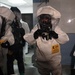 12th CST Conduct Interagency Joint Traininga with Local Fire Departments