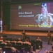 CFAY holds BBA Training Aug. 26, 2026
