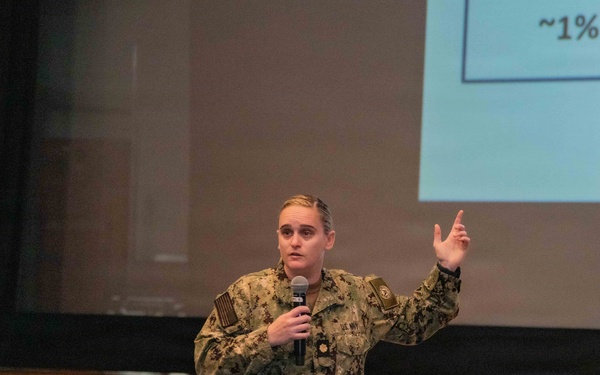CFAY holds BBA Training Aug. 26, 2026