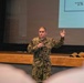 CFAY holds BBA Training Aug. 26, 2026