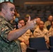 CFAY holds BBA Training Aug. 26, 2026