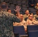 CFAY holds BBA Training Aug. 26, 2026