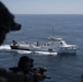 13th MEU | Visit, Board, Search and Seizure Training