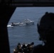 13th MEU | Visit, Board, Search and Seizure Training