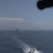 13th MEU | Visit, Board, Search and Seizure Training