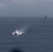 13th MEU | Visit, Board, Search and Seizure Training
