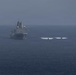 13th MEU | Visit, Board, Search and Seizure Training