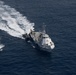 13th MEU | Visit, Board, Search and Seizure Training