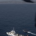 13th MEU | Visit, Board, Search and Seizure Training