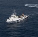 13th MEU | Visit, Board, Search and Seizure Training