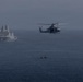 13th MEU | Visit, Board, Search and Seizure Training