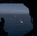 13th MEU | Visit, Board, Search and Seizure Training