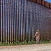 Engineering Security: JTF-SB Marines support infrastructure mission