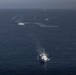 13th MEU | Visit, Board, Search and Seizure Training