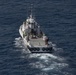 13th MEU | Visit, Board, Search and Seizure Training