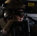 13th MEU | Marines Conduct a Tactical Recovery of Aircraft and Personnel Training