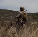 13th MEU | Marines Conduct a Tactical Recovery of Aircraft and Personnel Training