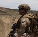 13th MEU | Marines Conduct a Tactical Recovery of Aircraft and Personnel Training