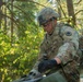564th Quartermaster Company Culinary Specialists Compete in Philip A. Connelly Competition: Day 1 Setup