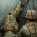 564th Quartermaster Company Culinary Specialists Compete in Philip A. Connelly Competition: Day 1 Setup