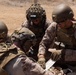13th MEU | Marines Conduct a Tactical Recovery of Aircraft and Personnel Training
