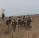 13th MEU | Marines Conduct a Tactical Recovery of Aircraft and Personnel Training