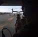 13th MEU | Marines Conduct a Tactical Recovery of Aircraft and Personnel Training
