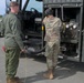 Joint forces fuel U.S. Marine F-35 Lighting II aircraft for RED Flag-Alaska 26-3