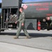 Joint forces fuel U.S. Marine F-35 Lighting II aircraft for RED Flag-Alaska 26-3