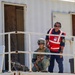 JBPHH Conducts Active Shooter Training