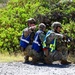 JBPHH Conducts Active Shooter Training