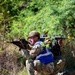 JBPHH Conducts Active Shooter Training