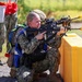 JBPHH Conducts Active Shooter Training