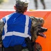 JBPHH Conducts Active Shooter Training