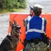 JBPHH Conducts Active Shooter Training