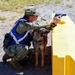 JBPHH Conducts Active Shooter Training